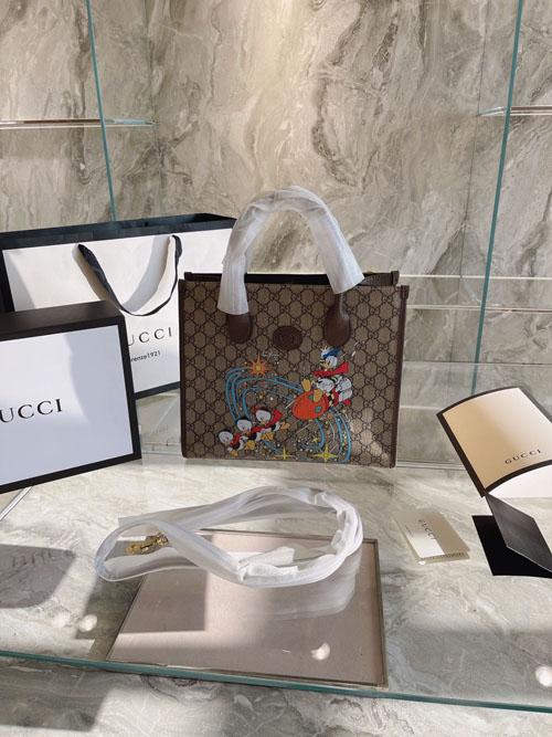 GLM - Top Quality Bags GCI 315