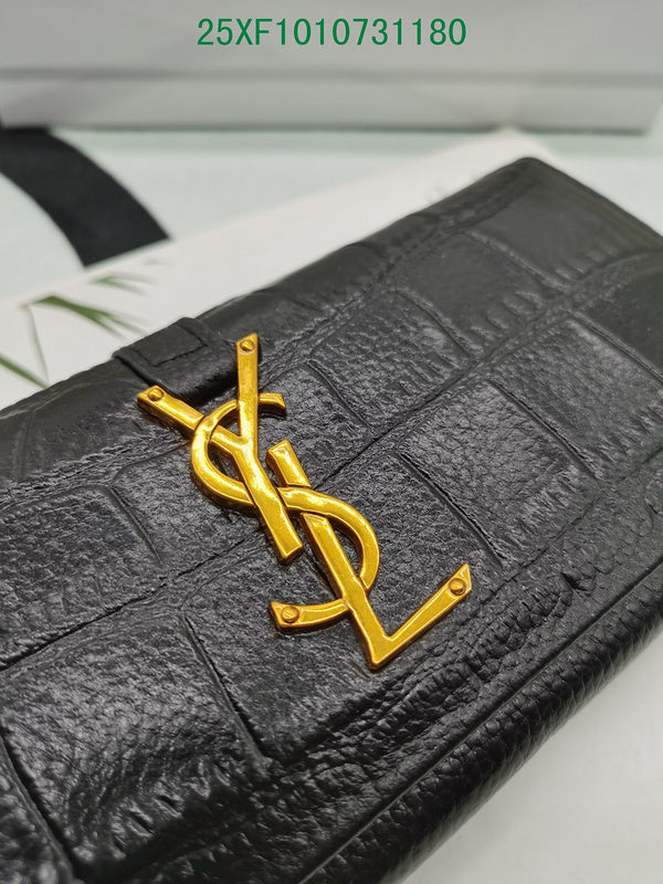 Glami - YLS Wallet - 354