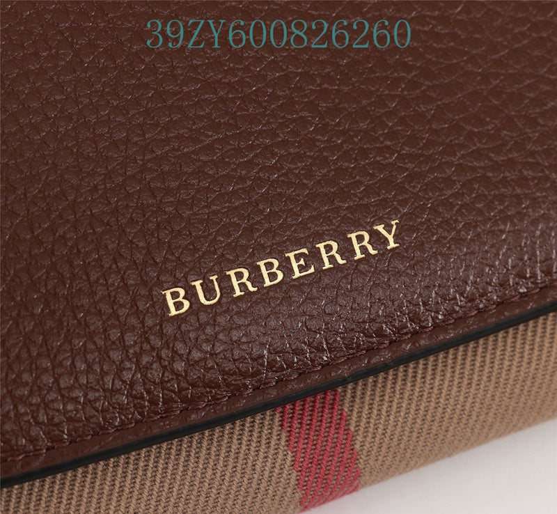Glami - BOR Wallet - 153
