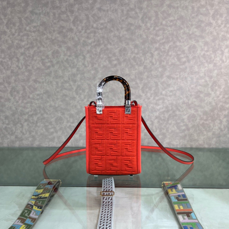 Glami-i - JBE Bags - 135