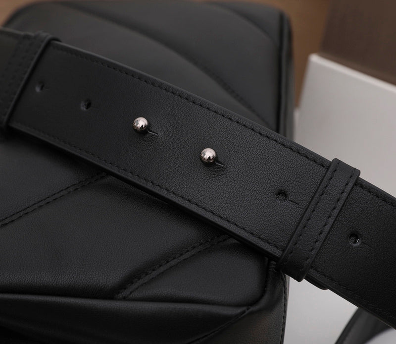 GLM - BGL Bags - 213