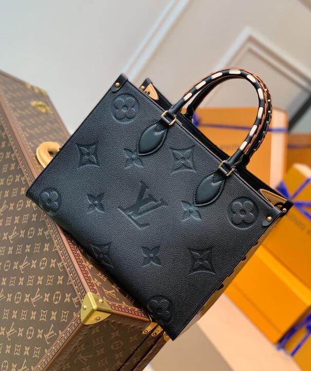 glami shop- LOV Bags - 2292