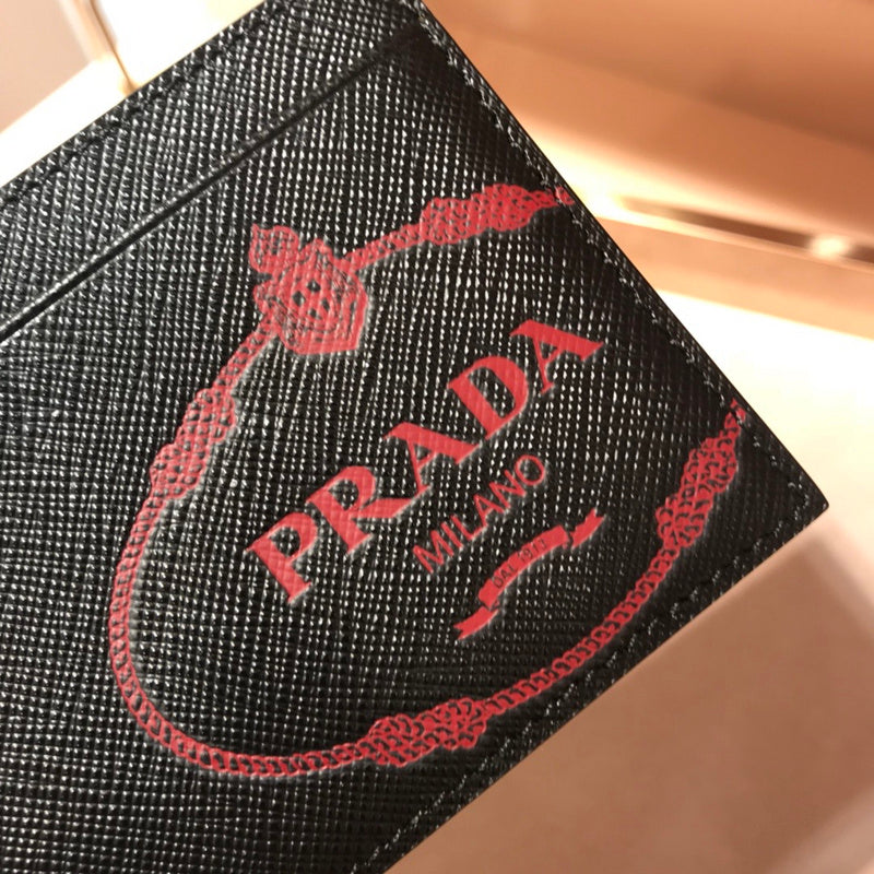 Satchel Bags - PDA Bags - 2975
