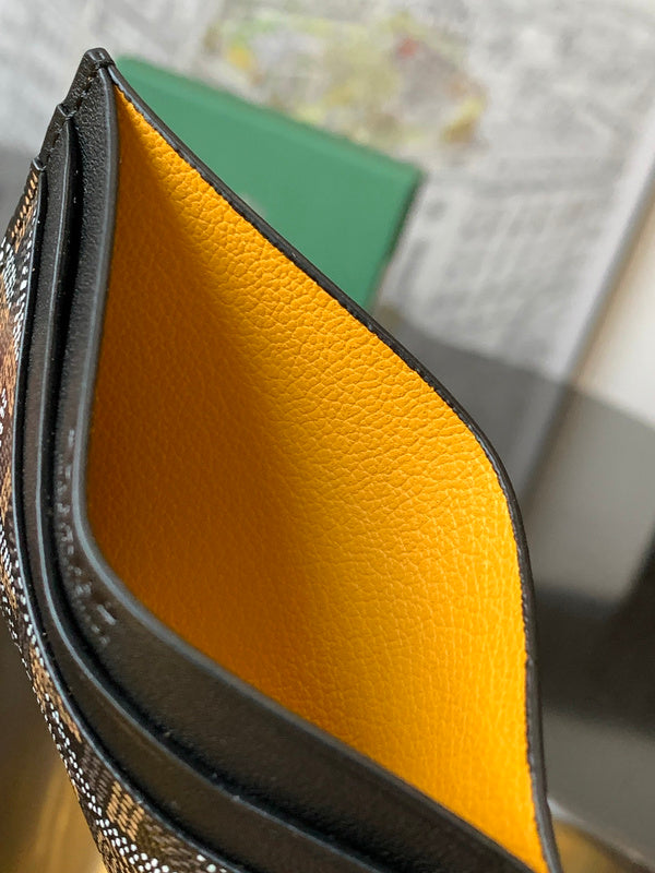 GLM - GYO Bags - 609