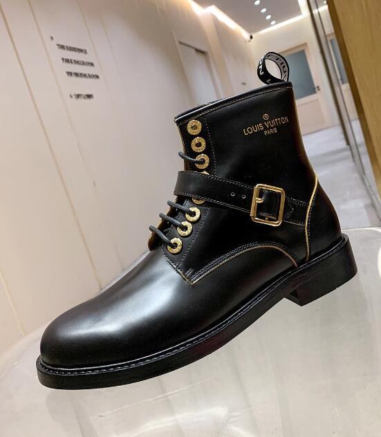 glami shop- LOV Men Shoes - 1715