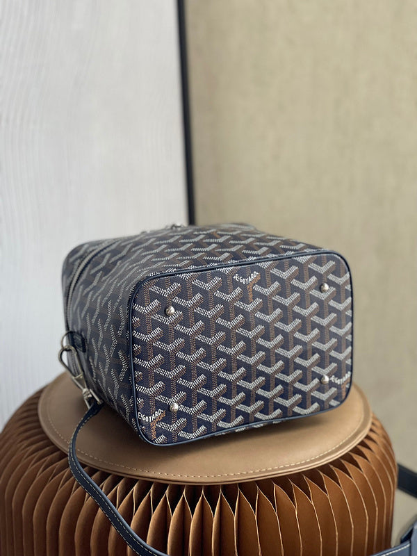 GLM - GYO Bags - 830