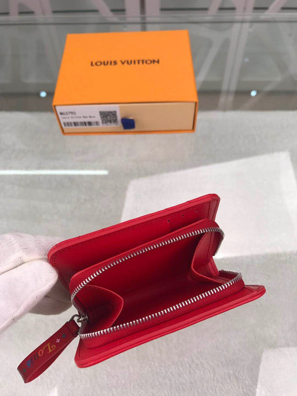 Glami GlamI Lu-Vi bags - 9115
