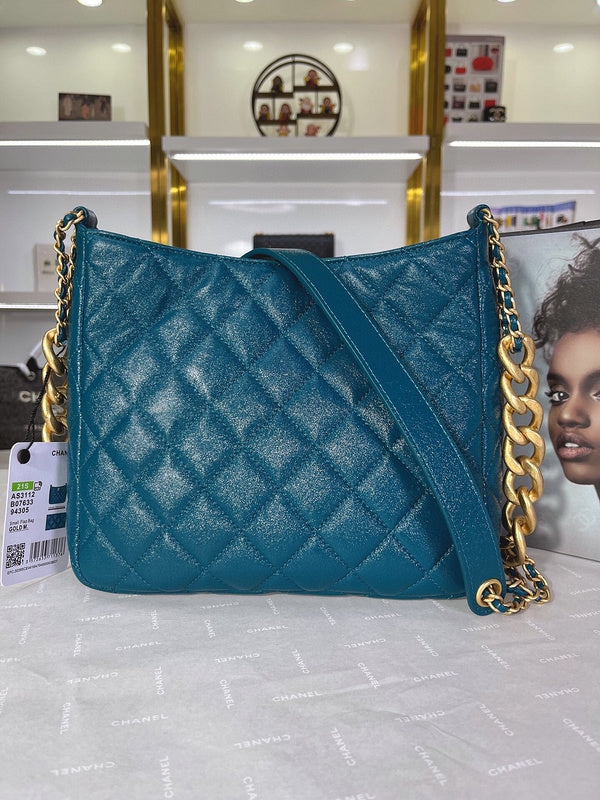glami shop- CHL Bags - 3399