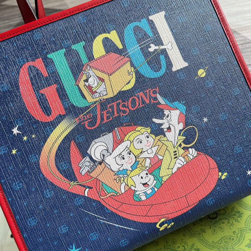 GLM - gg Bags - 282