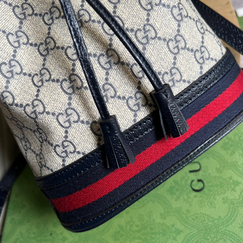 Satchel Bags - GCI Bags - 6592