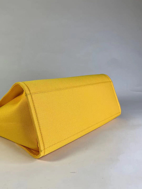 Satchel Bags - CHL Bags - 3850