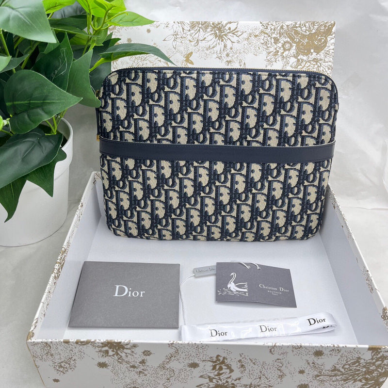 GLM - Dir Bags - 1125