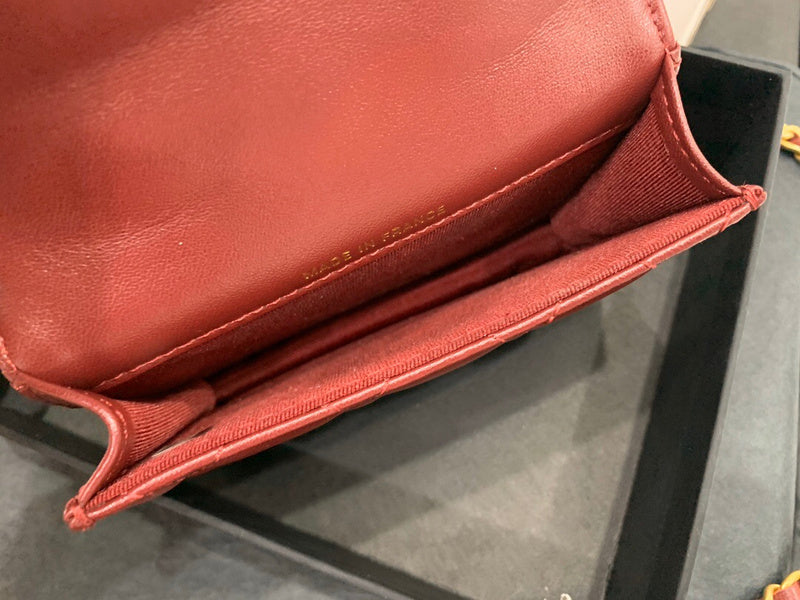 GLM - CHL Bags - 582