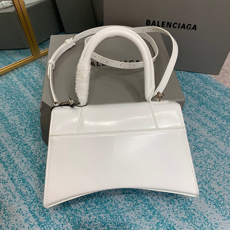 Satchel Bags - BGA Bags - 166