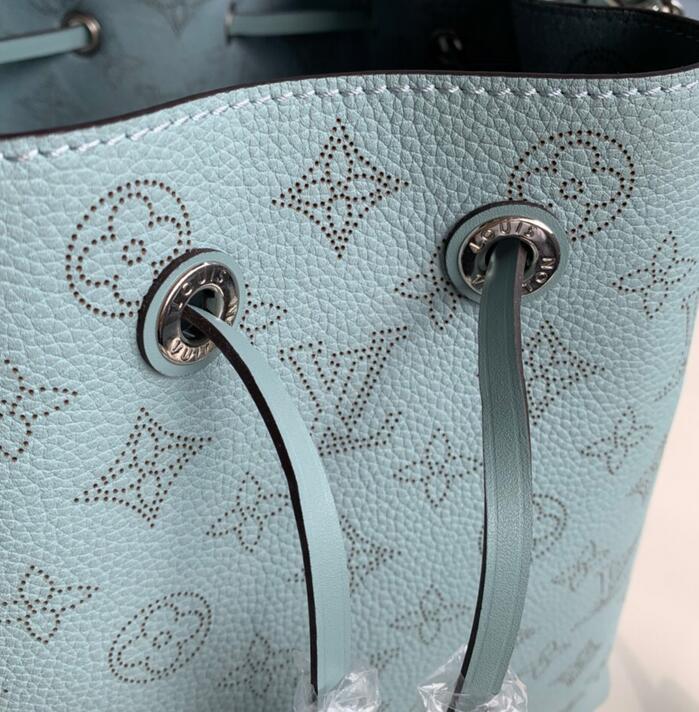 glami shop- LOV Bags - 3104