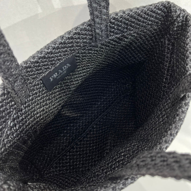 Satchel Bags - PDA Bags - 1017