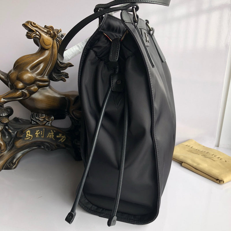 Fan Fashion -GLM - Top quality BBR Bags - 1397