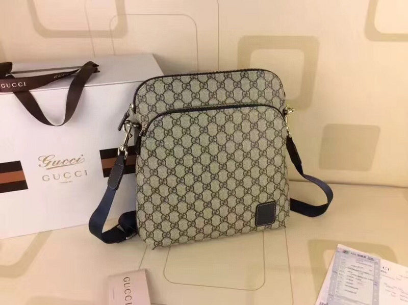Satchel Bags - GCI Bags - 2292