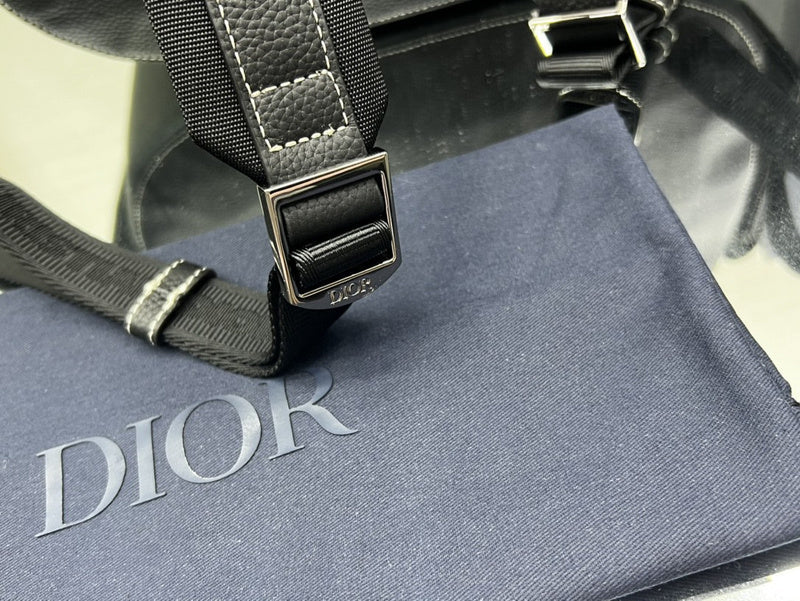GLM - Dir Bags - 2038