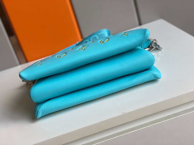 Glami GlamI Lu-Vi bags - 17553