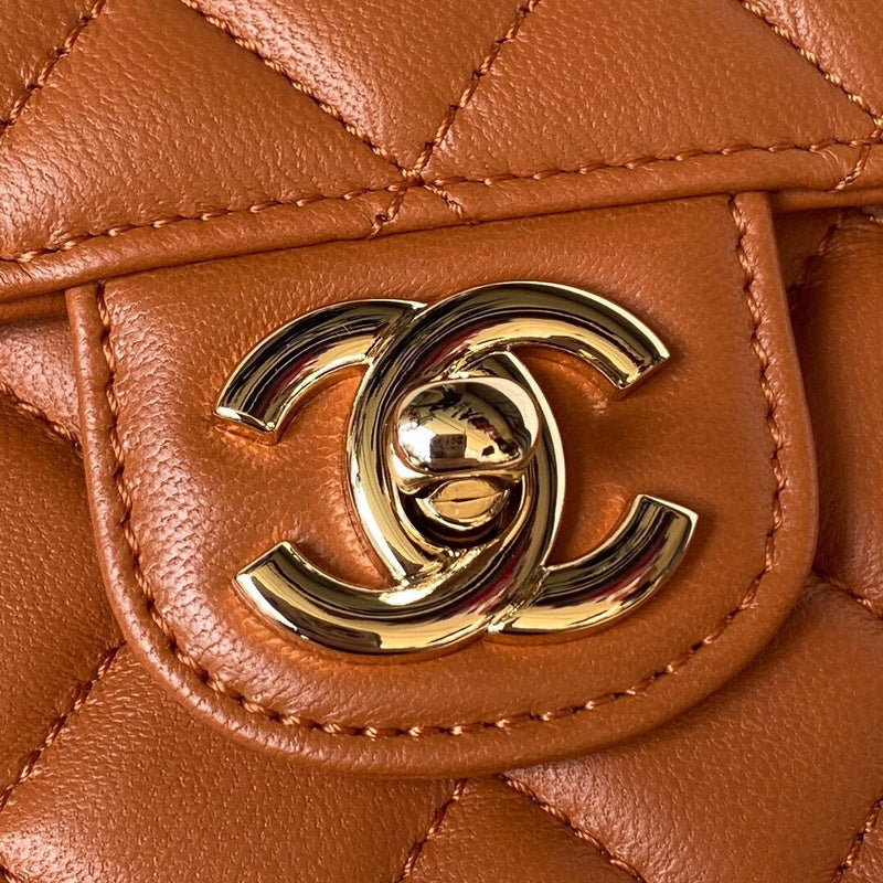 Satchel Bags - CHL Bags - 2148