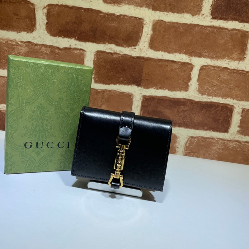 Satchel Bags - GCI Bags - 3450
