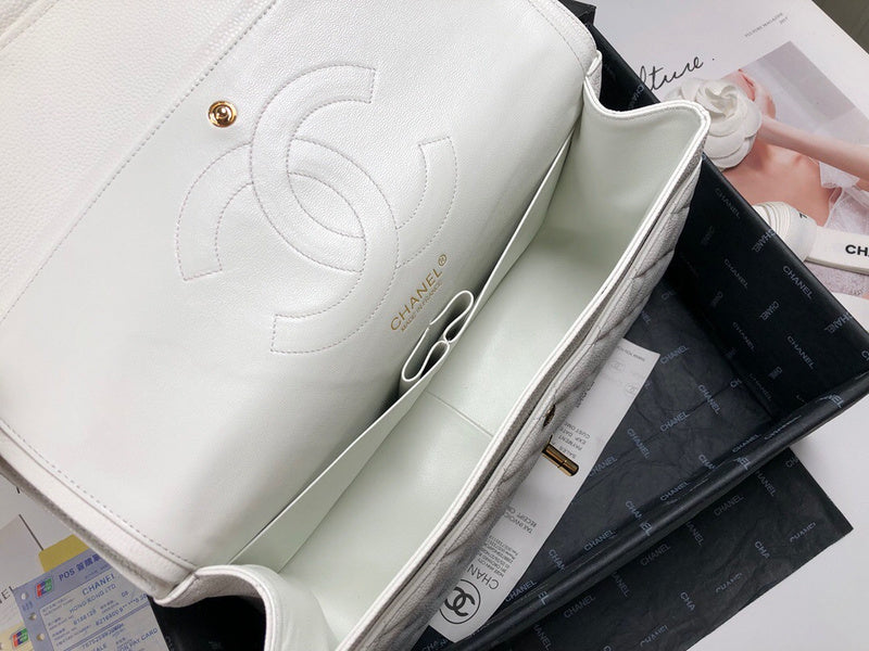 Satchel Bags - CHL Bags - 7456