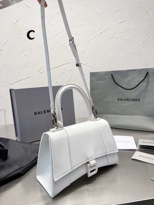 GLM Top Quality - BGA Bags - 1618