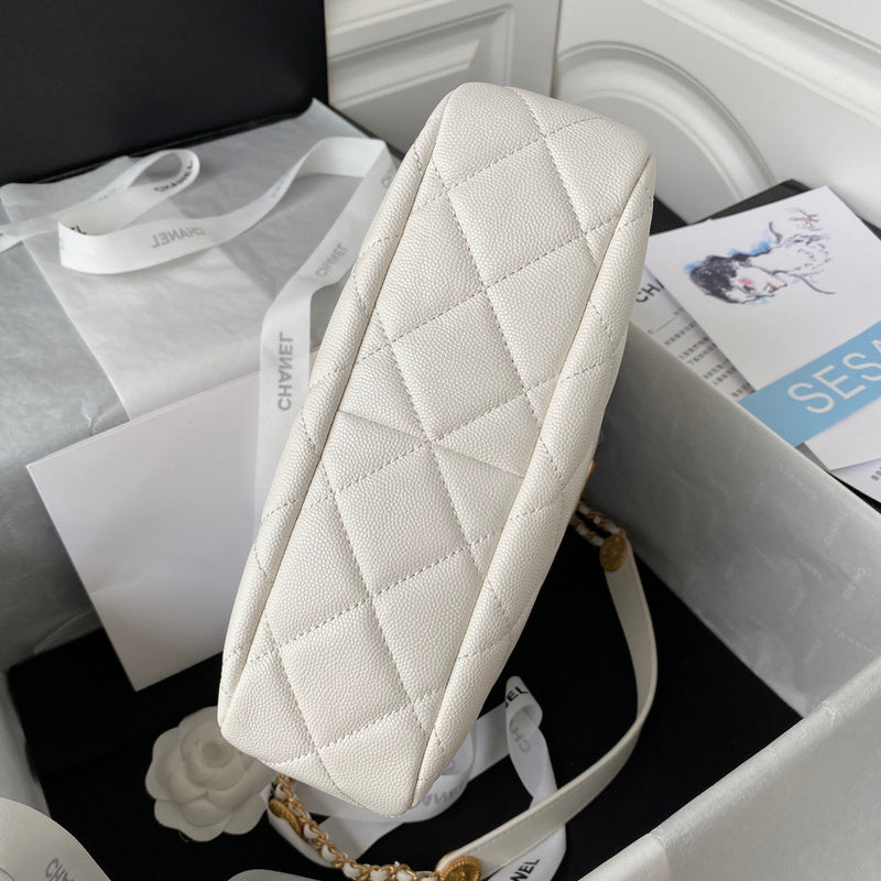 Satchel Bags - CHL Bags - 7583