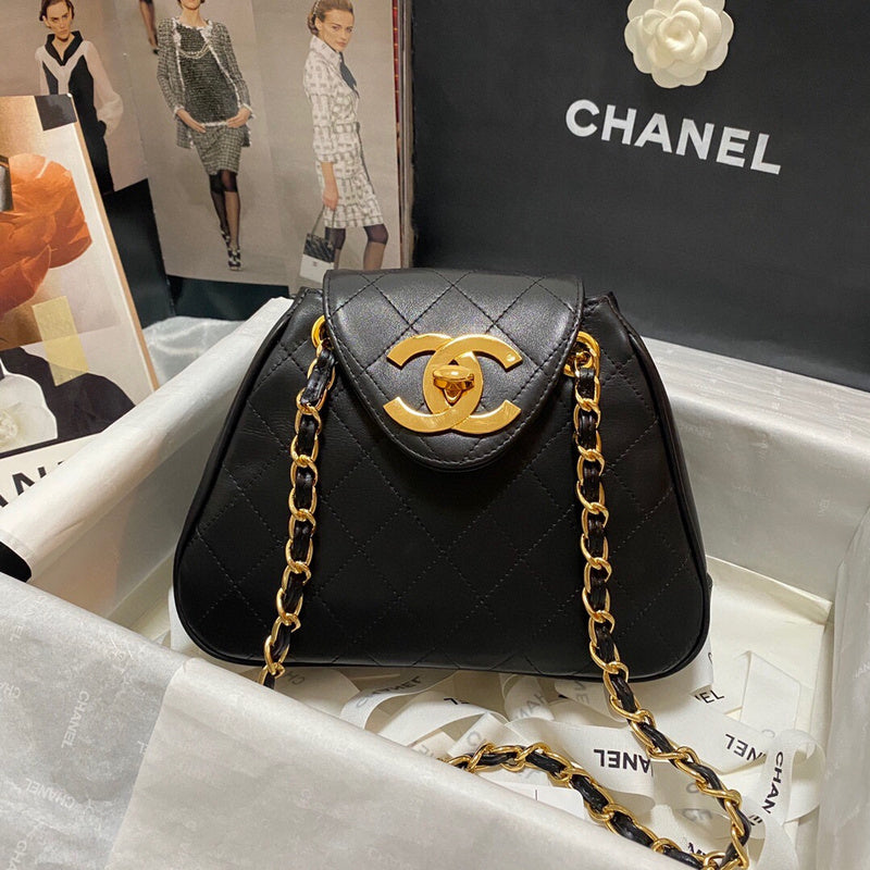 glami shop- CHL Bags - 2772