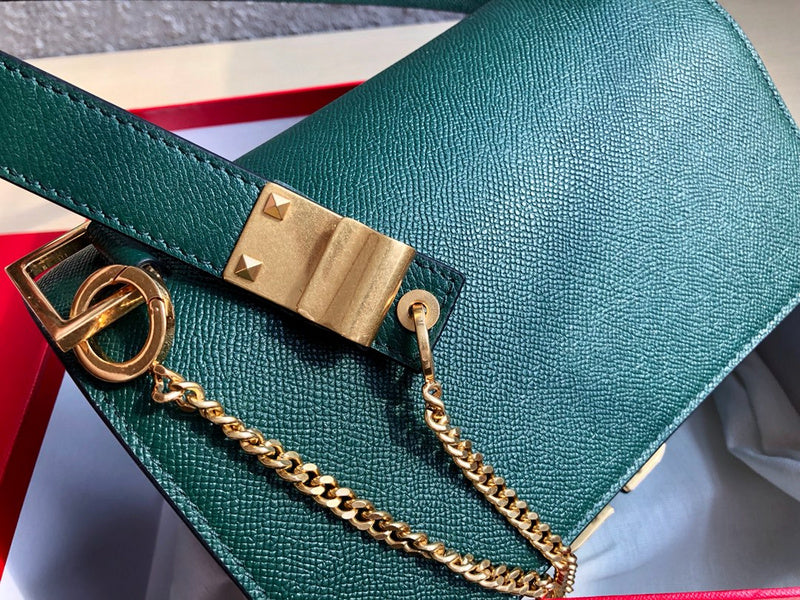 GLM - VEL Bags - 1317