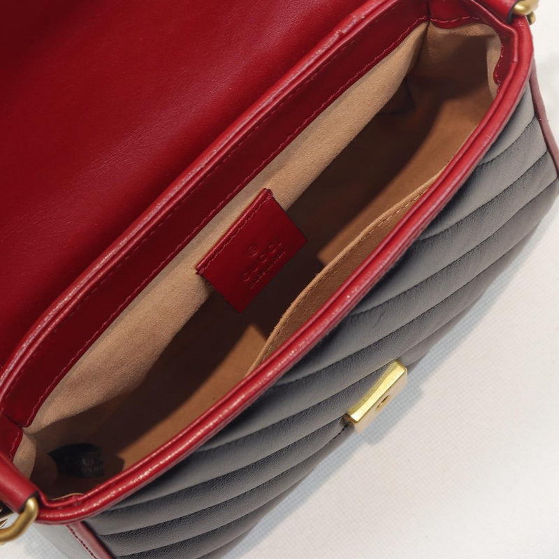 glami shop- GCI Bags - 1044