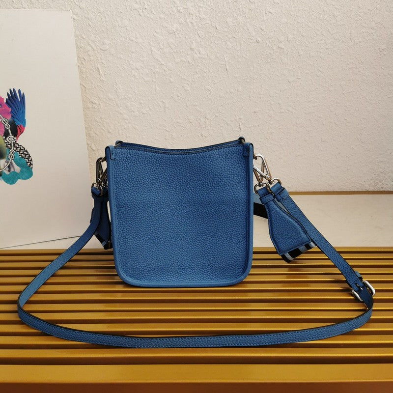Glami - PD Shoulders Bags - 009