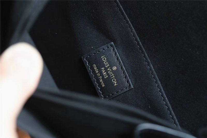 Glami GlamI Lu-Vi bags - 8111