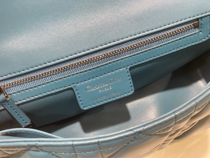 Satchel Bags - DOR Bags - 1346