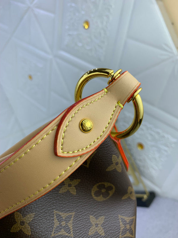 Satchel Bags - VL Bags - 1933