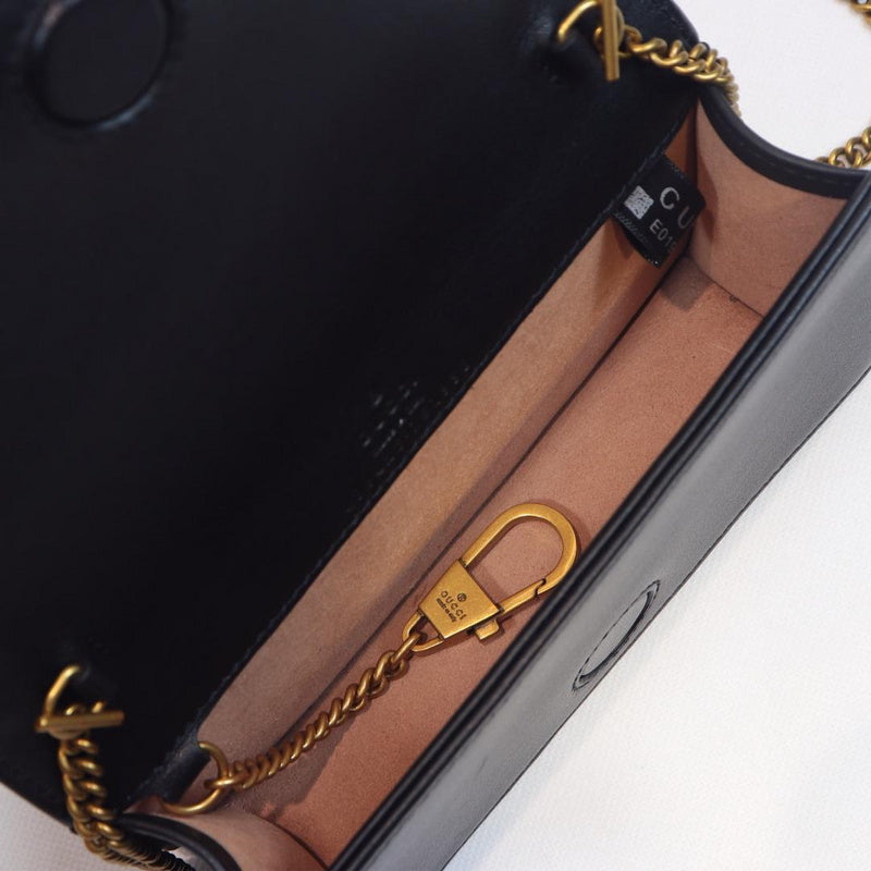 glami shop- GCI Bags - 1134