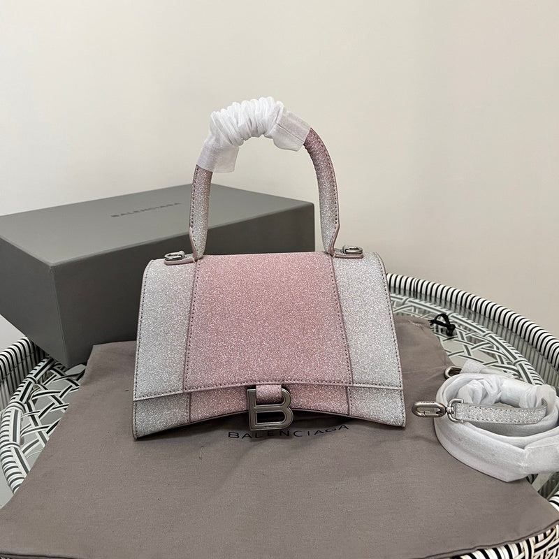 Satchel Bags - BGC Bags - 088