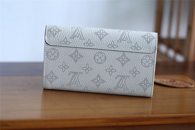 Glami GlamI Lu-Vi bags - 9349