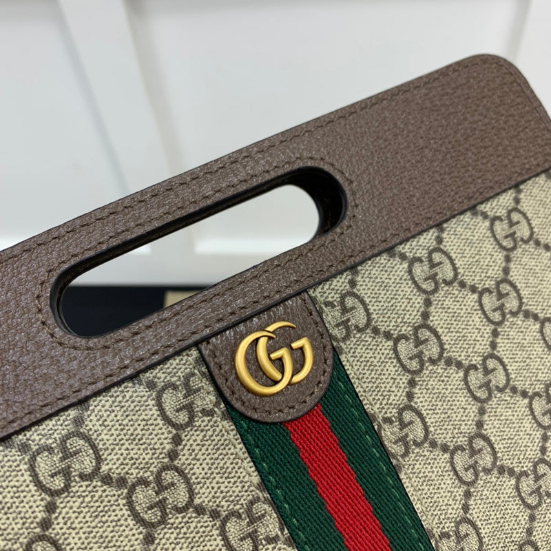 Satchel Bags - GUC Bags - 264