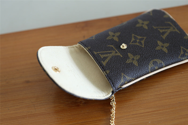 Glami GlamI Lu-Vi bags - 9421