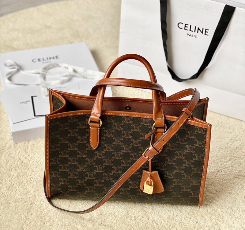Bags Arena - Chanel Bags - 1309