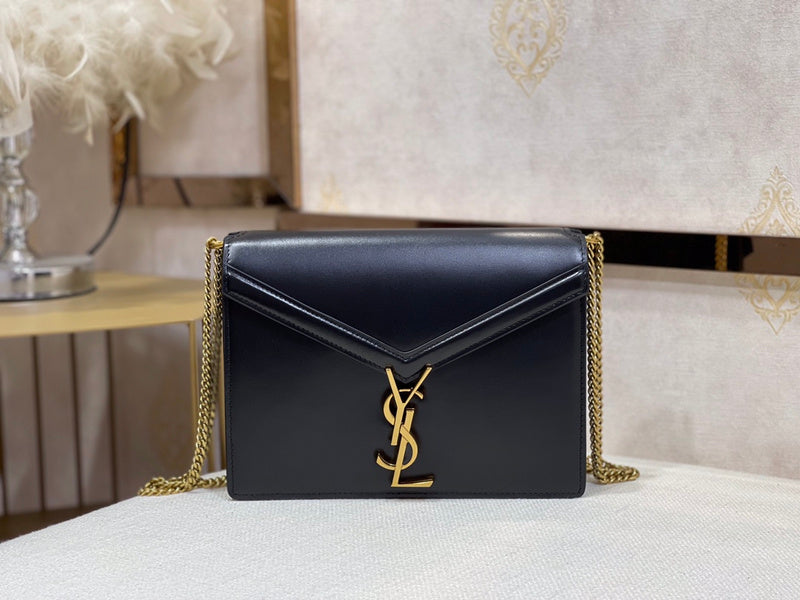 Satchel Bags - SLY Bags - 2456