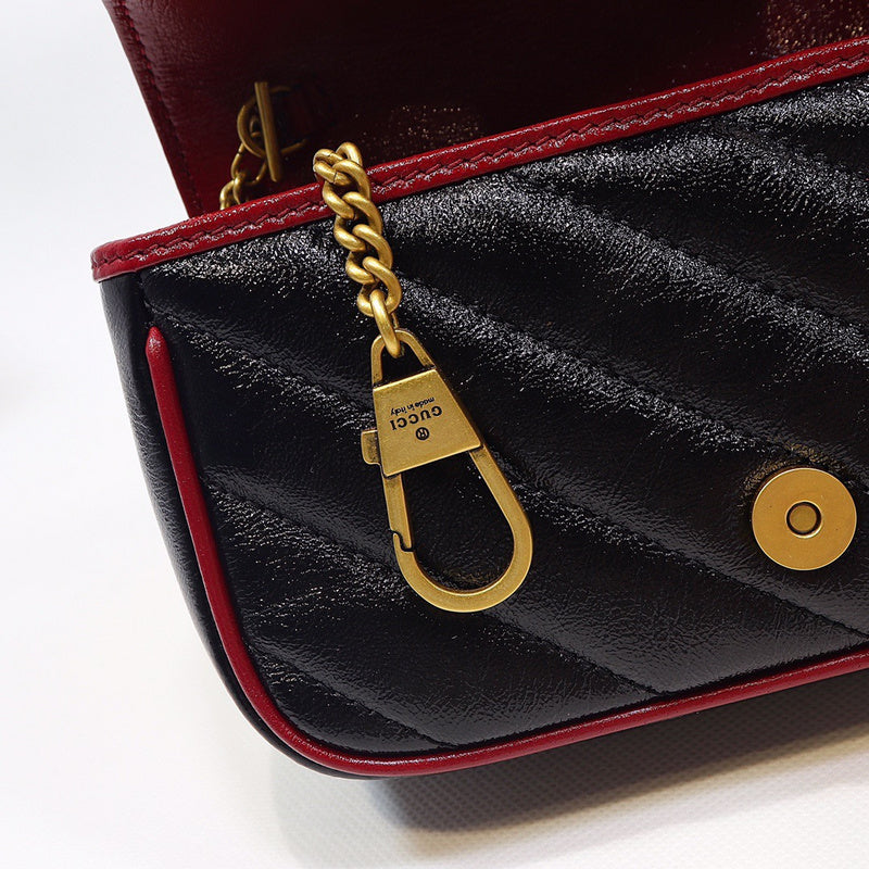 GUI2 Bags - Fashion Bags  1119