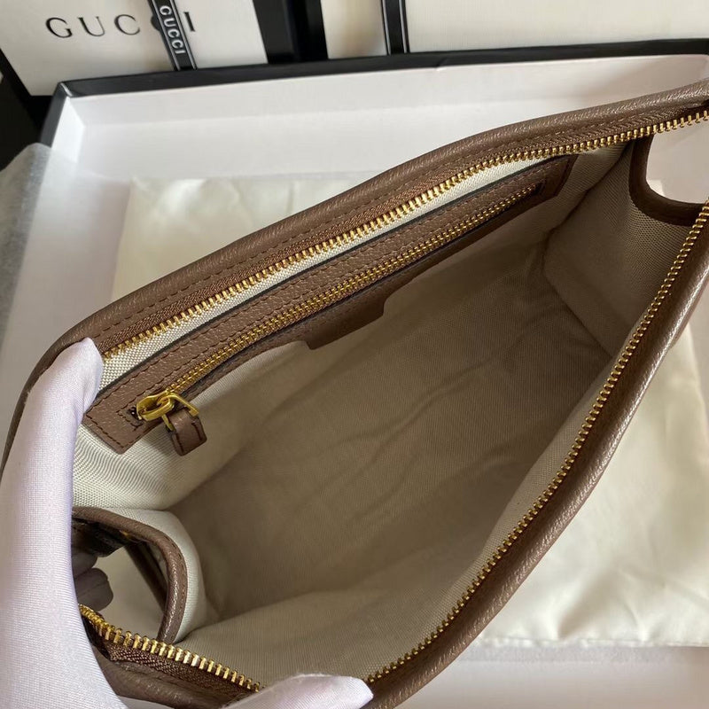 GUI2 Bags - Fashion Bags  1443