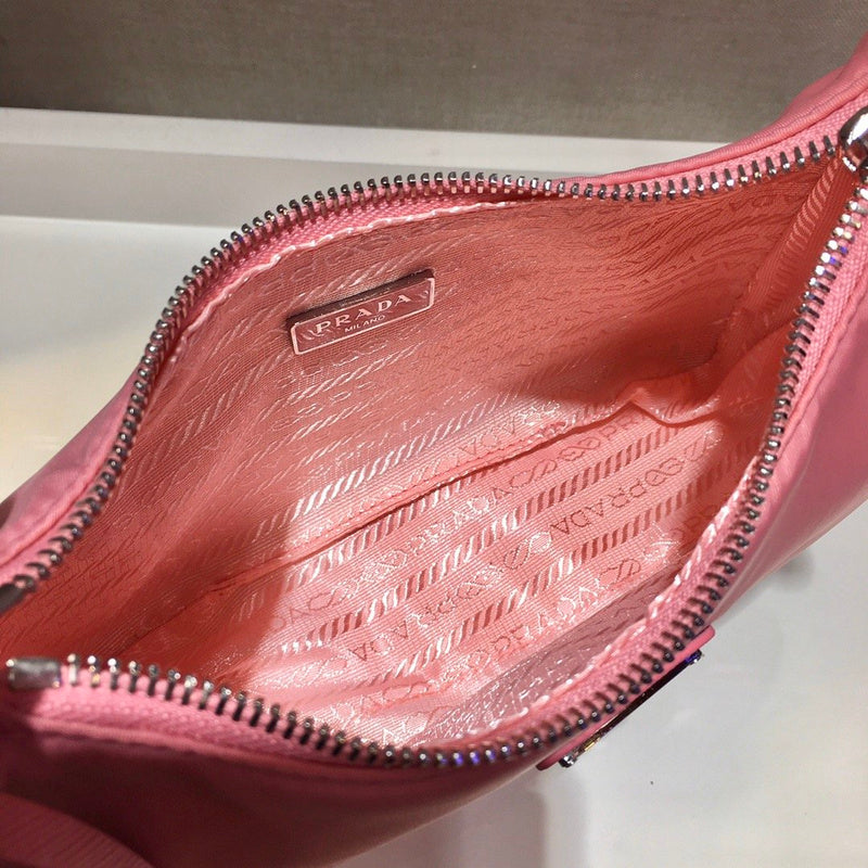 Satchel Bags - PDA Bags - 1226