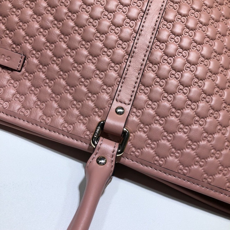 Satchel Bags - GCI Bags - 3501