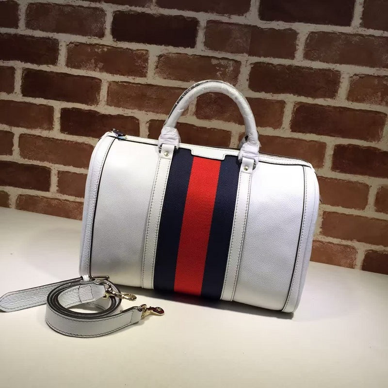 glami shop- GCI Bags - 1182