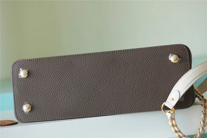 Satchel Bags - VL Bags - 6933