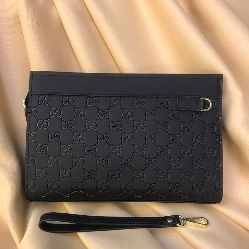 Satchel Bags - GCI Bags - 2709